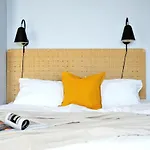 M&J Apartments - Garnizon